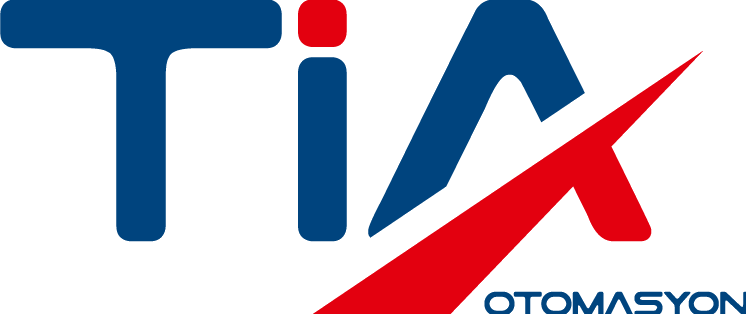 Tia Otomasyon